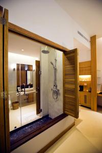Cham's House - 78