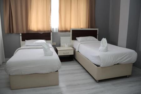 Grand Koru Beach - 83