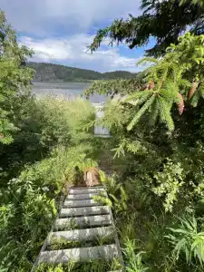 Ладога рядом - 4