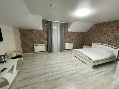 Мивер - 2