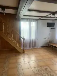 Терн-виладже - 65