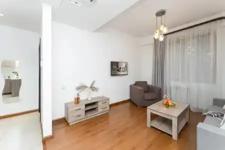 Stay Inn- on Buzand 17 - 29