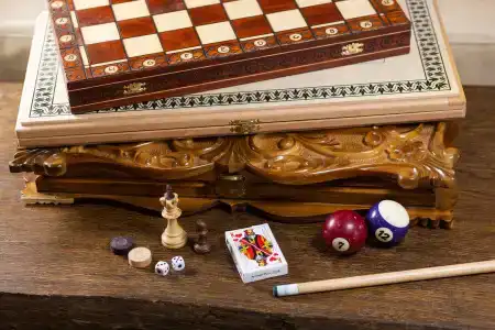 В цветах Башкирии - 16