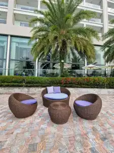 Radisson Blu Resort Phu Quoc - 32