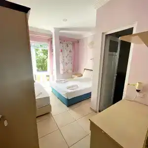 Beachway - 18