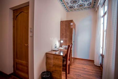Boutique Safiya - 25