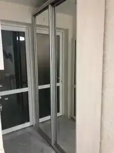 Коттеджи на берегу моря - 3