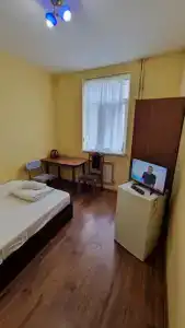 на Цюрупы 70 - 8