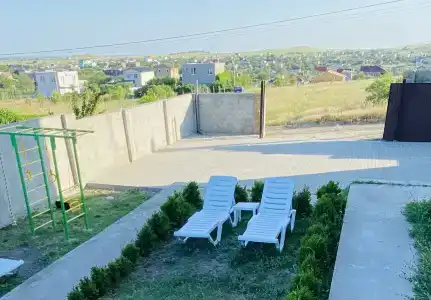 Крымские каникулы - 14