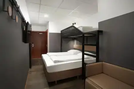 Cabin - 48