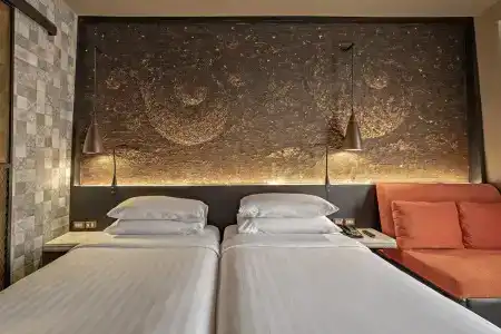 Siam@Siam, Design Bangkok - 17
