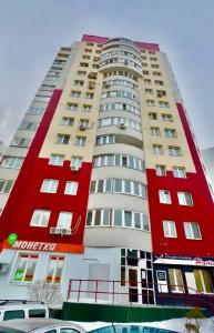 1ком кв Гольцова 9 - 21