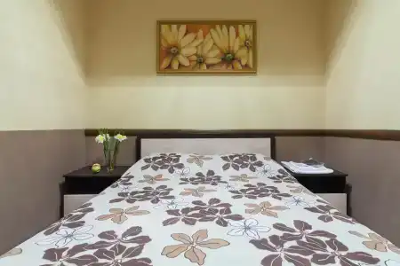 AllisHotel - 37