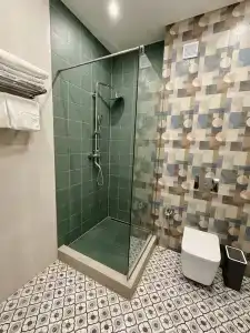 Таласса Hotel&Spa - 22