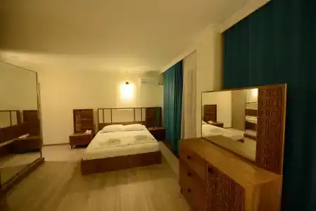 Aristocrat Batumi - 22