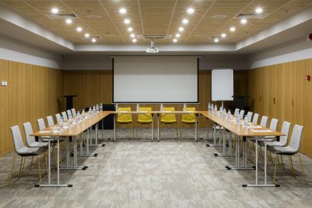 Khedi by Ginza Project - 37