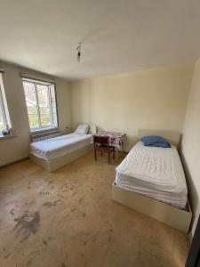 Yasamal Hostel - 78