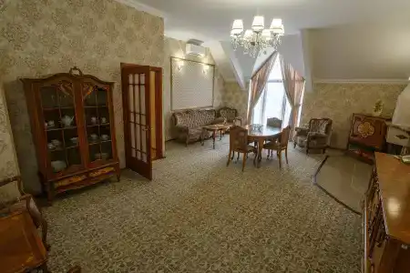 Белоруссия - 129