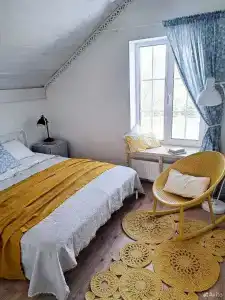 Белый дом - 4