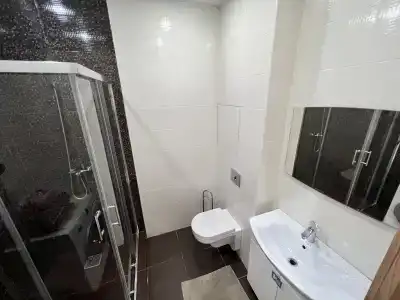 Fed's Flats Апарт-отель - 388