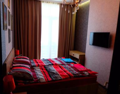 Batumi Real Lux - 66