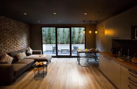 Cityloft 161 - 36