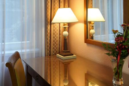 Spa Lauretta - 60