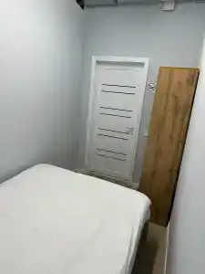 Hostel O2 - 23