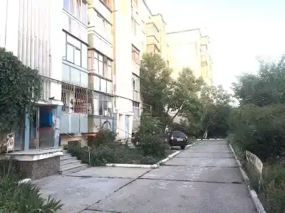 Бригантина Делюкс - 10