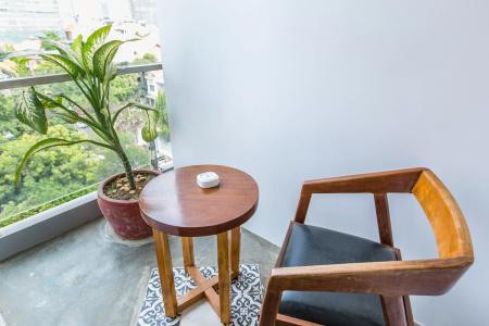 Le Cocon Boutique - 73