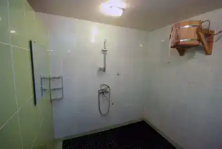 Грузино 4 - 38