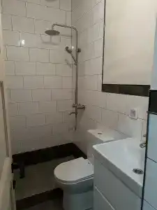 Etno - 6