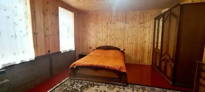 Даргавс - 2