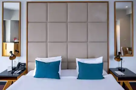 Ramada Plaza & Spa Trabzon - 155