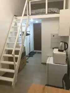 на Газетном - 7