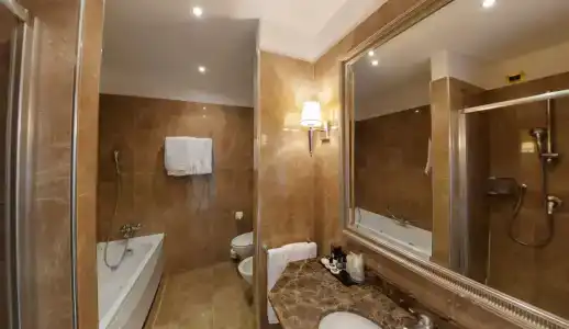 Miramare & Spa - 65