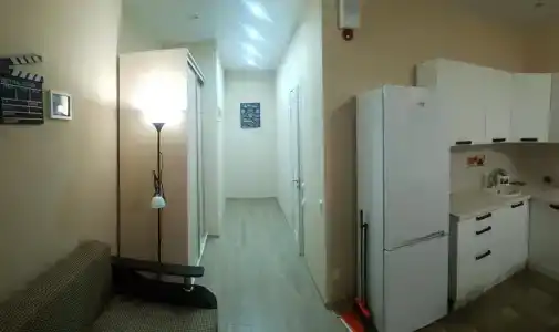 Сити Хостел - 69