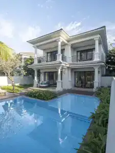 VinOasis Phu Quoc (Unlimited Access to Water Park) - 166