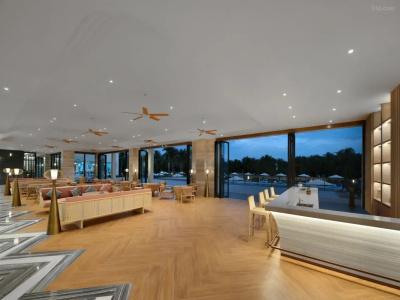 Landscape Beach - 29