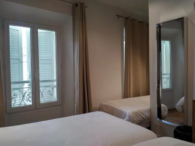 Le Florian - 27