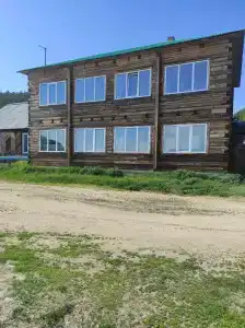 Курбулик - 0