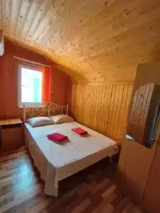 у Екатерины - 34