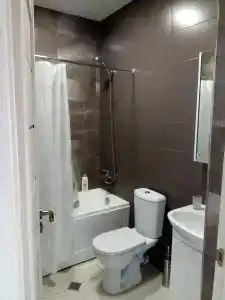 Apri Hostel - 15