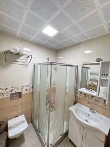 Renova Fatİh - 25