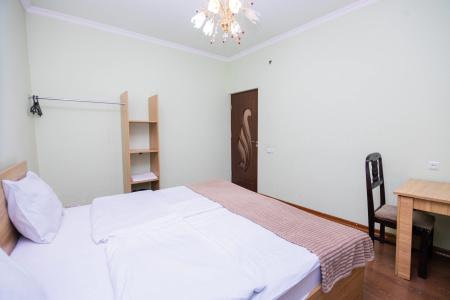 Фаворит - 34