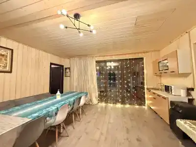 Дурыкино House - 13