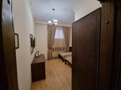 Старый замок - 22