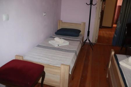 Picnic Hostel - 7