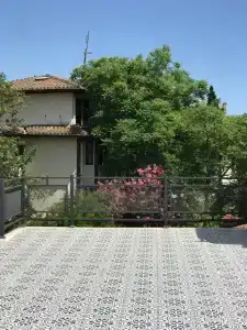 Solo Boutique - 5