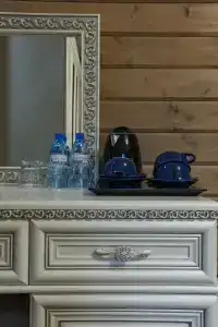 Куш Хаус - 41